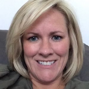 Meet your Posher, Kara